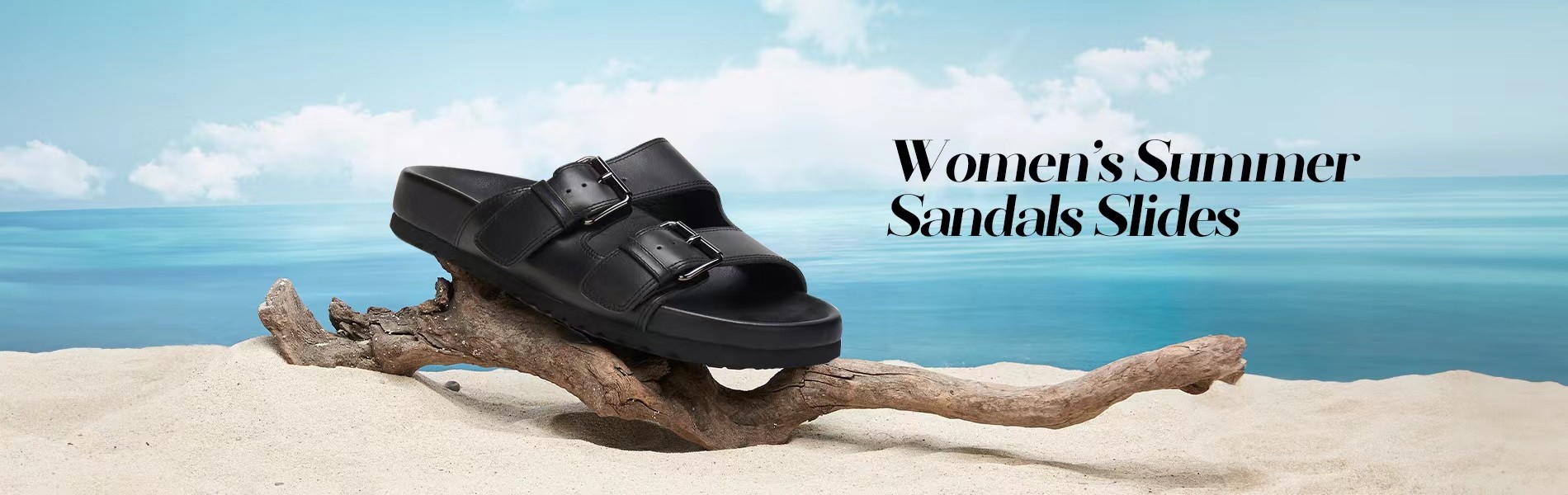 quality Womens Footwears factory