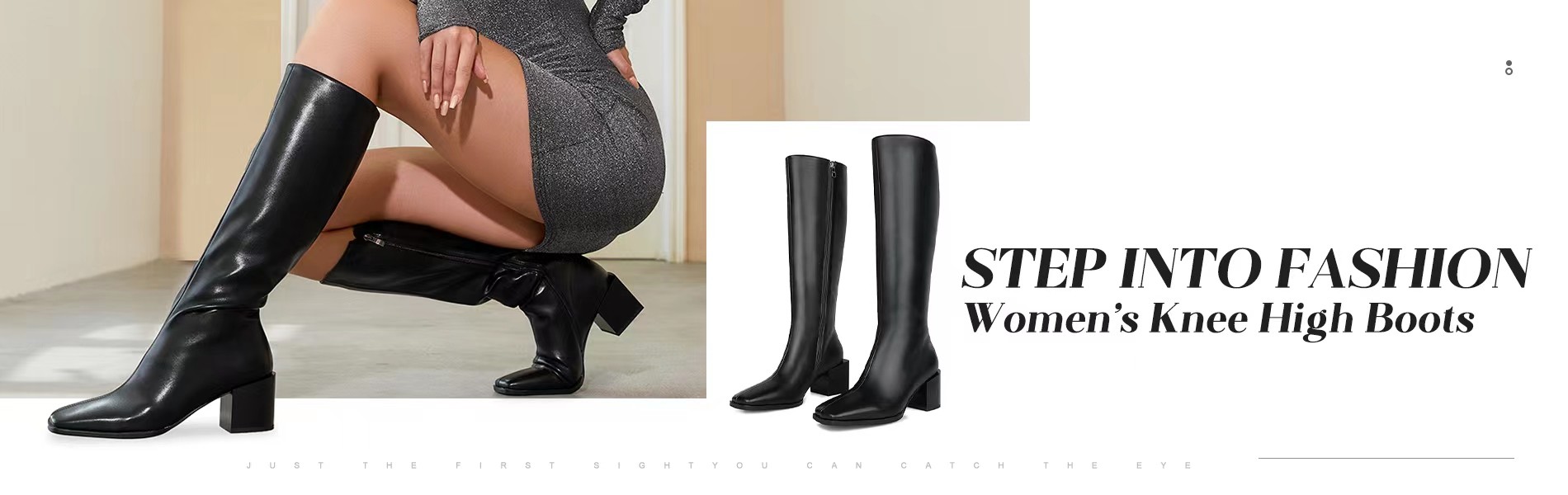 quality Womens Footwears factory