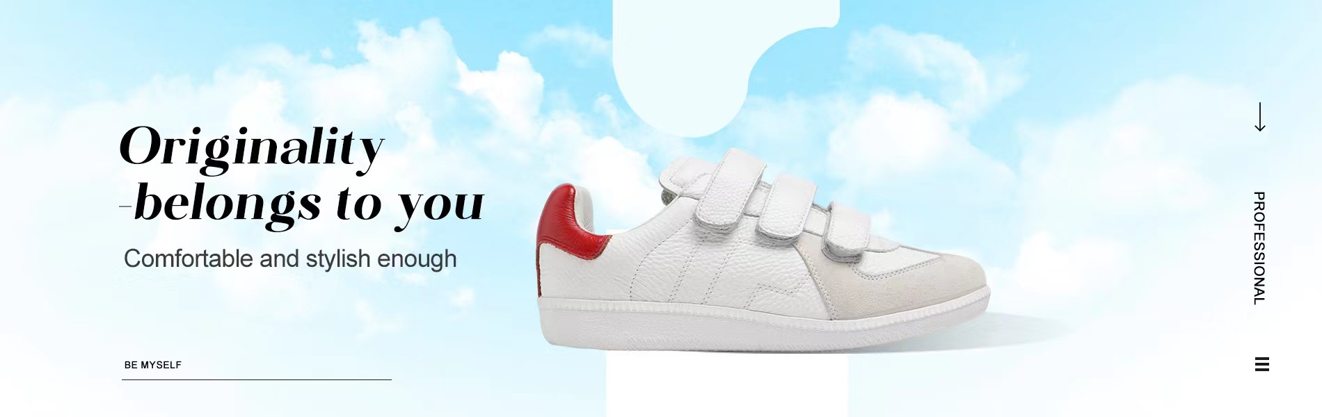 quality Womens Footwears factory